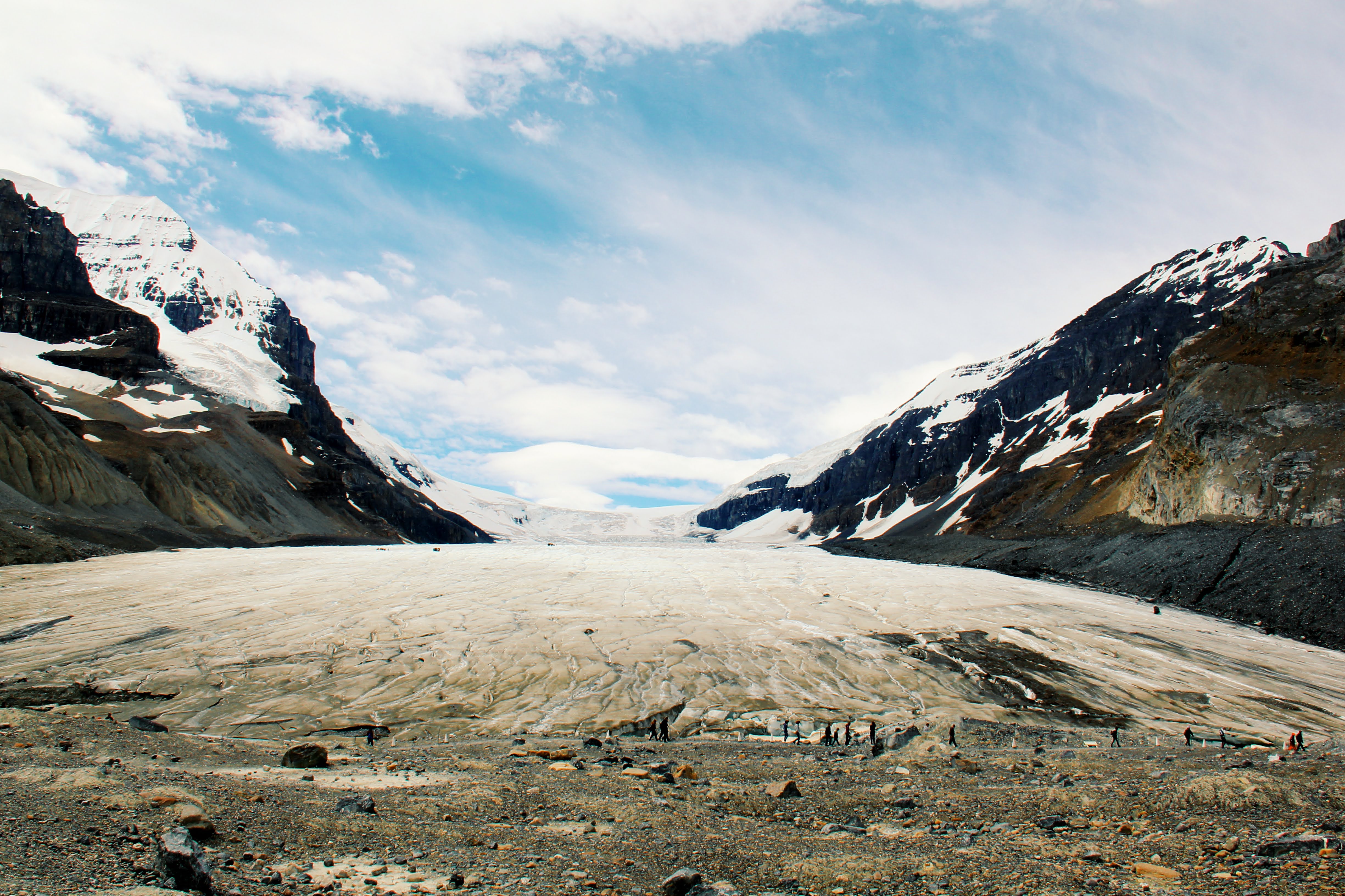 Canada and New York 2011 31